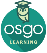 Osgo Learning