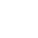 heartwhite heartwhite