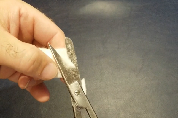 3toeprop3