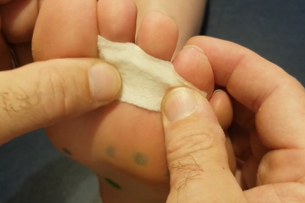3toeprop4