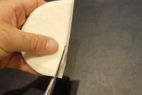 archfillerpad2