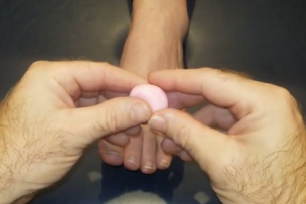 siliconetoeprop1