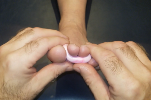 siliconetoeprop2