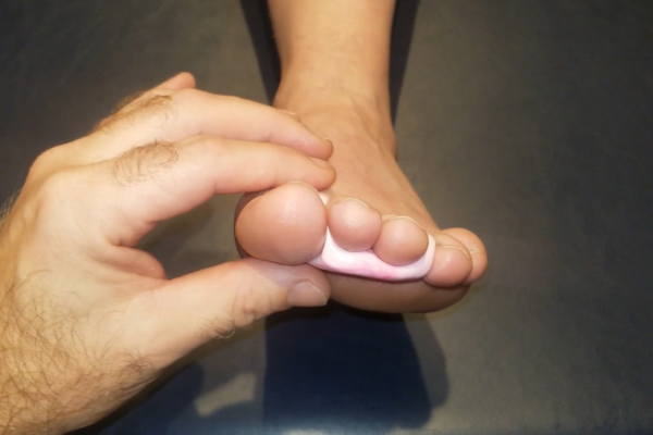siliconetoeprop3