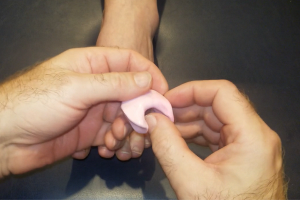silicontoecrescent4