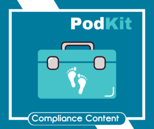 PodKit marketing (8)