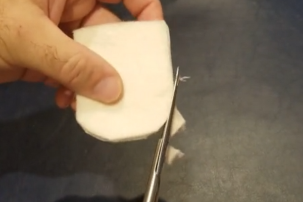 heelpad2