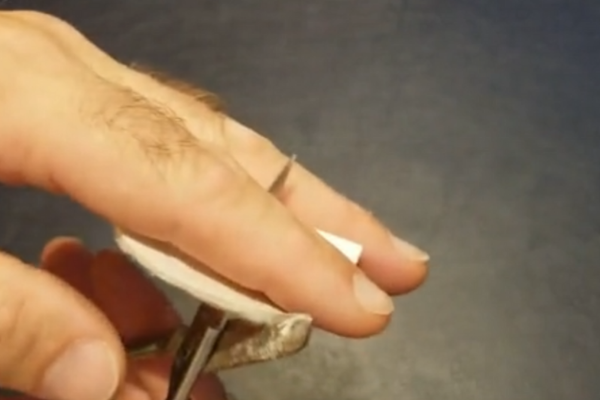 heelpad5