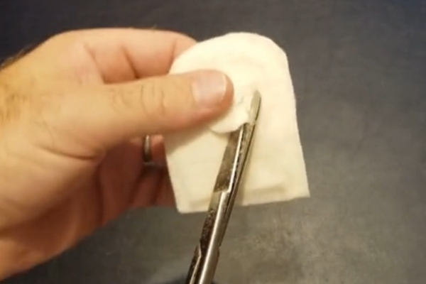 heelpad6