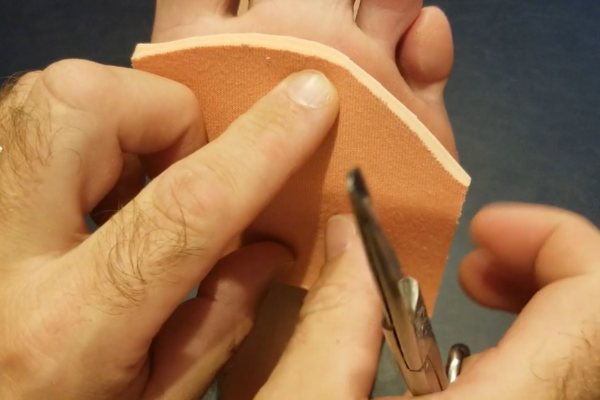 swanfoamplantar1