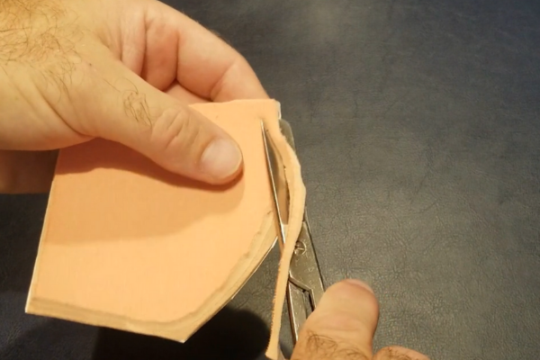 swanfoamplantar2