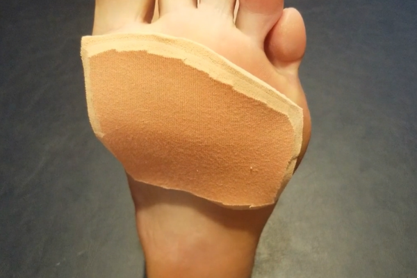 swanfoamplantar3