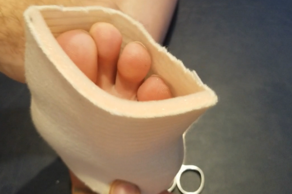 tubularsock2