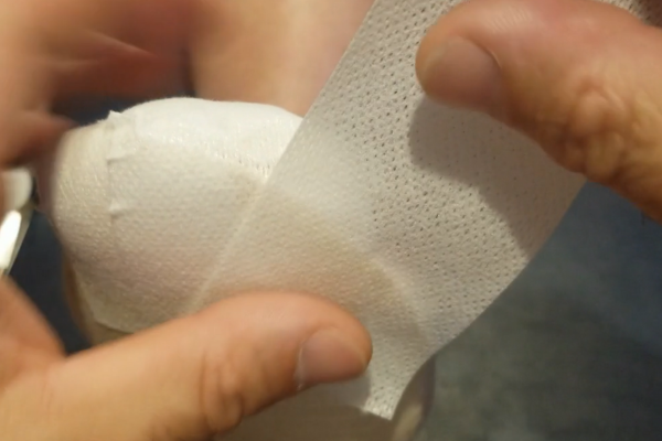 tubularsock4